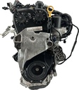 MTD-442537-1