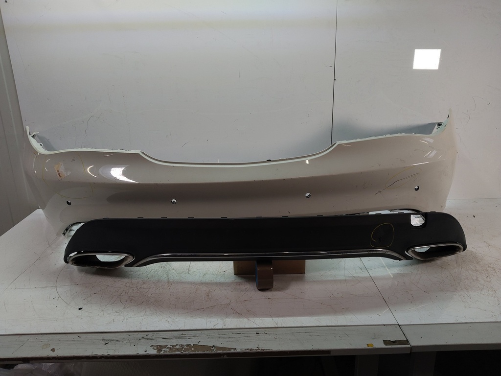 MTD-513316-5