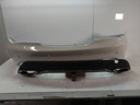 MTD-513316-5