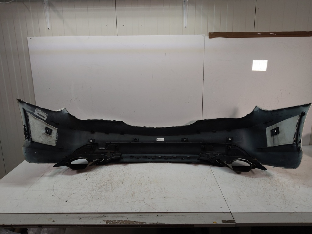 MTD-513316-6