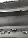 MTD-513316-7