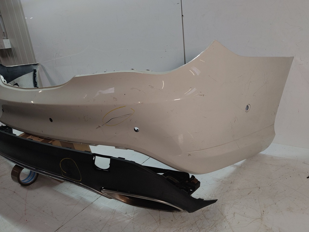 MTD-513316-8