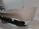 MTD-513316-8