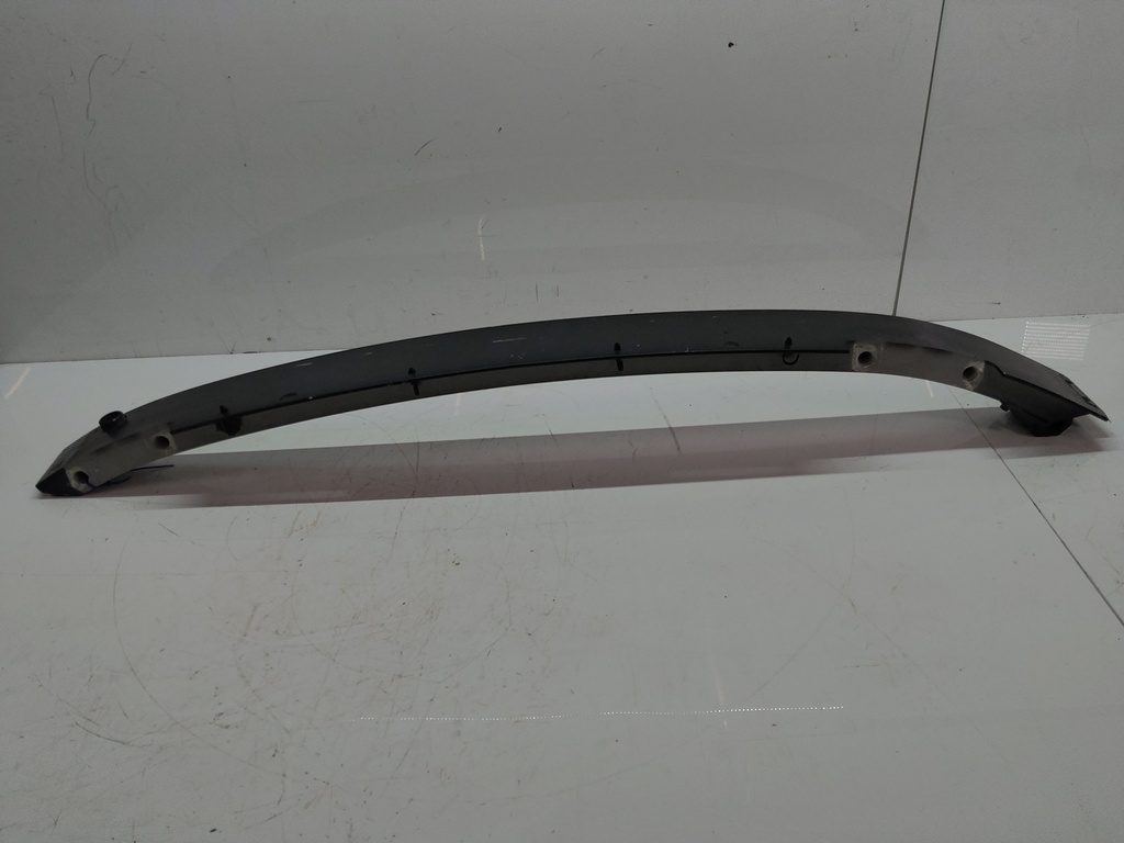 MTD-514541-1