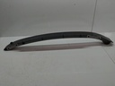 MTD-514541-1