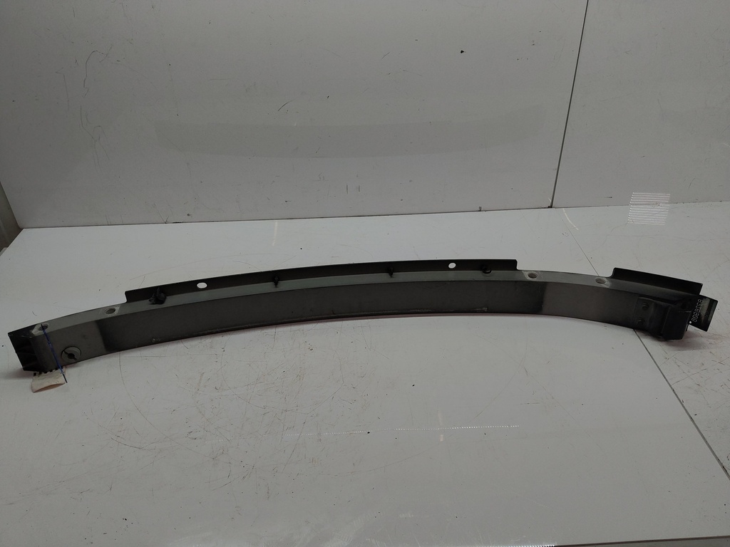 MTD-514541-2