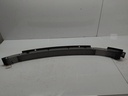MTD-514541-2