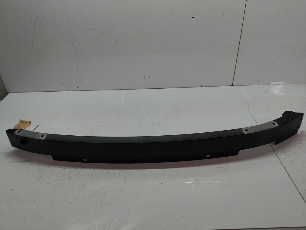 MTD-514541-3