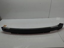 MTD-514541-3