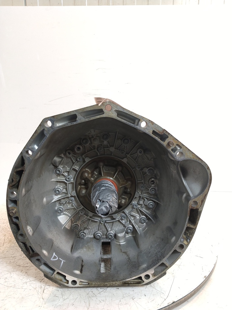 MTD-513899-1