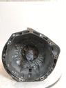MTD-513899-1