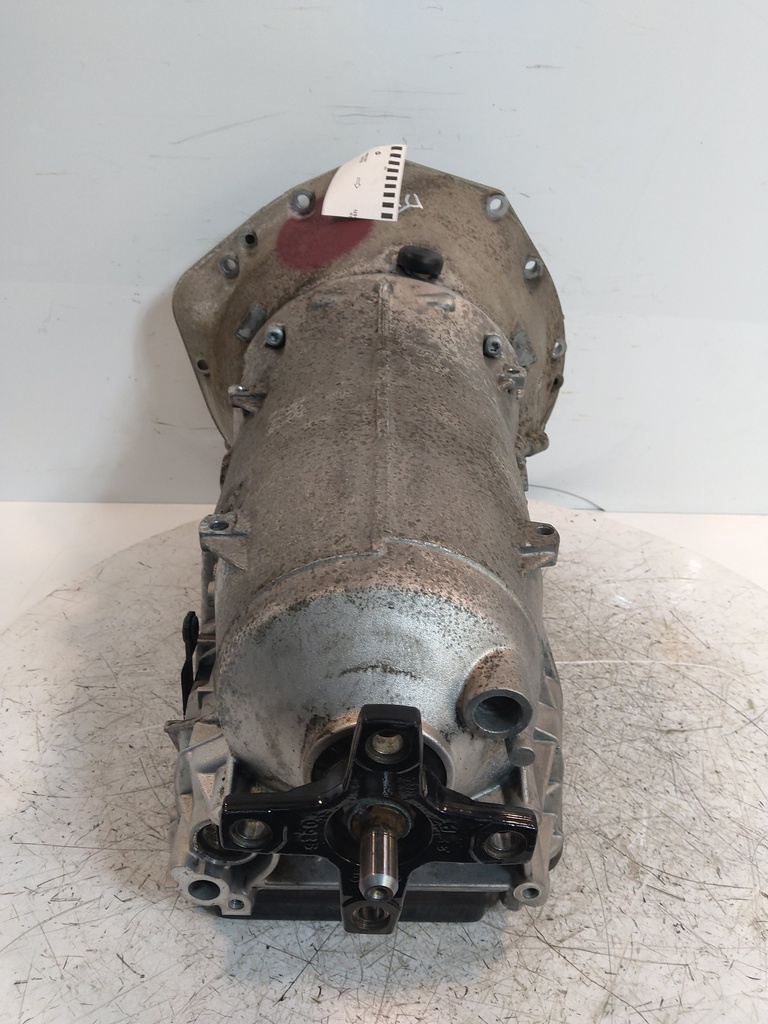 MTD-513899-2