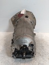 MTD-513899-2