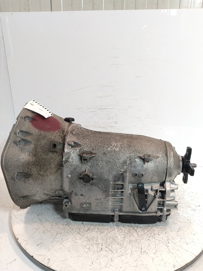MTD-513899-3
