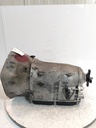 MTD-513899-3