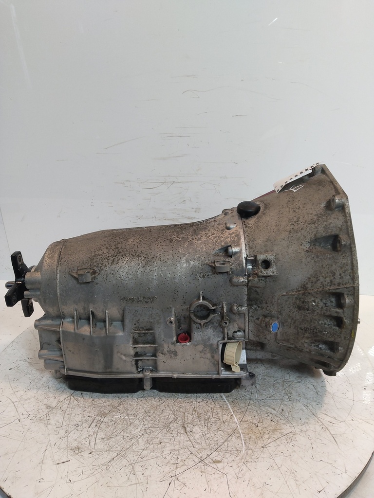 MTD-513899-4