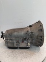 MTD-513899-4