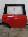 MTD-515883-1