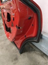MTD-515883-2