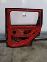 MTD-515883-3