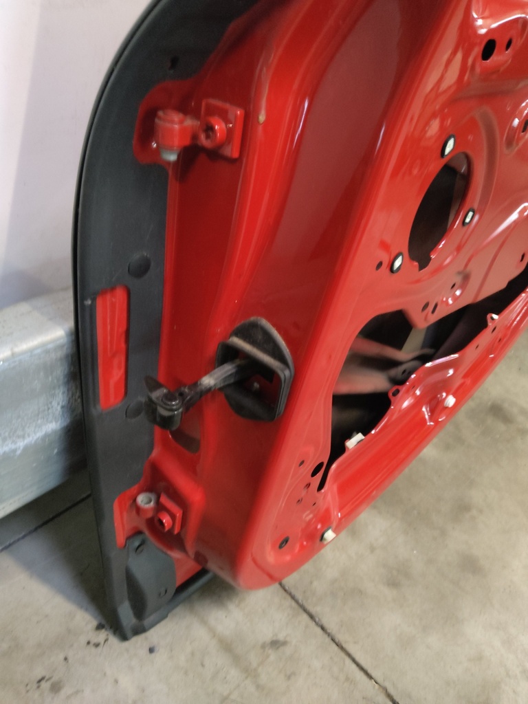 MTD-515883-5