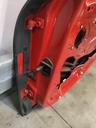MTD-515883-5