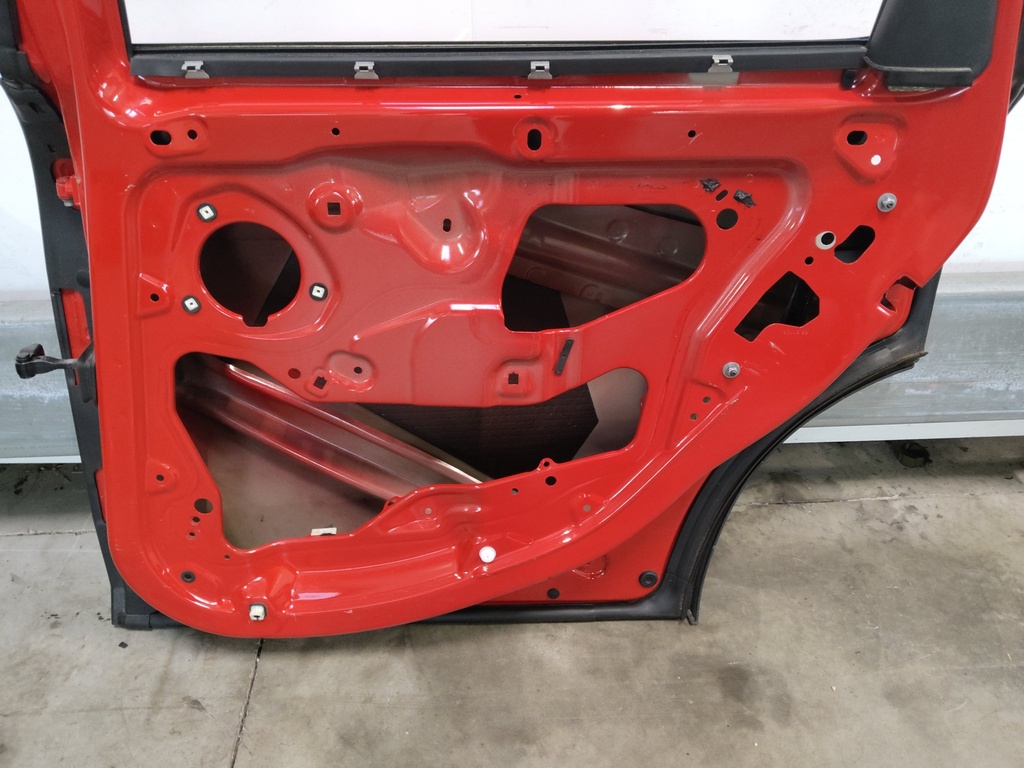 MTD-515883-6
