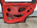 MTD-515883-6