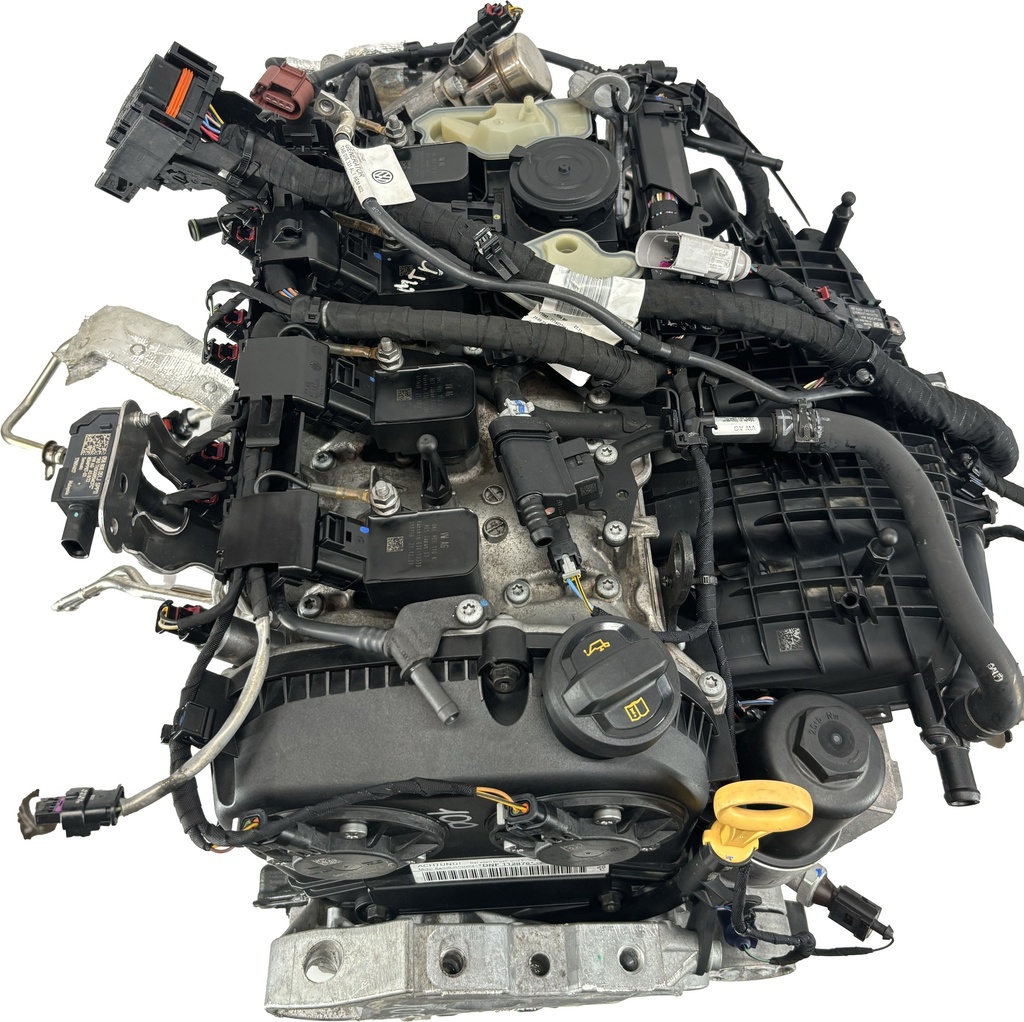 MTD-442537-3