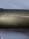 MTD-516210-3