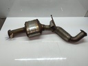 MTD-516210-4