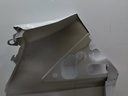 MTD-516314-2