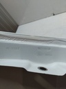 MTD-516314-3