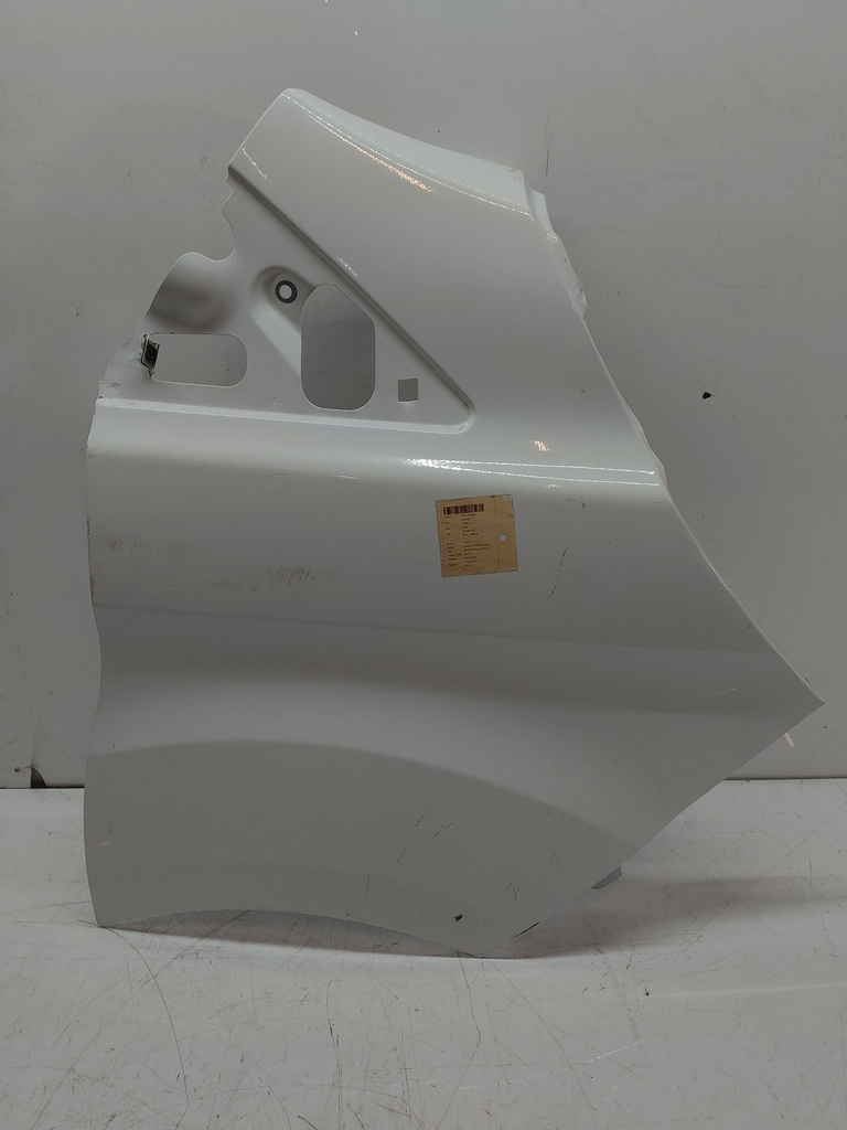 MTD-516314-5