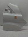 MTD-516314-5