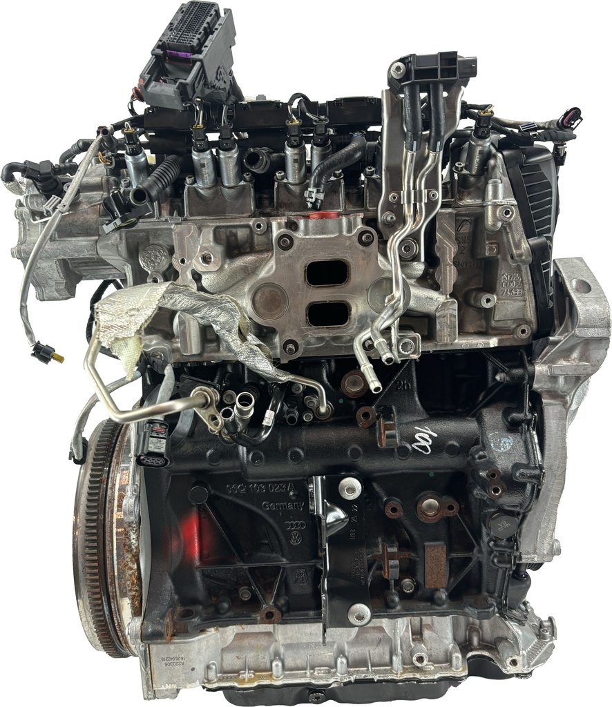 MTD-442537-4