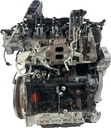 MTD-442537-4