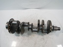 MTD-492618-2