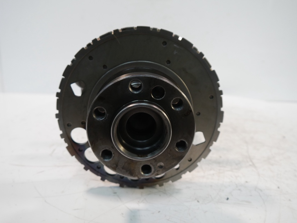 MTD-492618-5