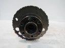 MTD-492618-5