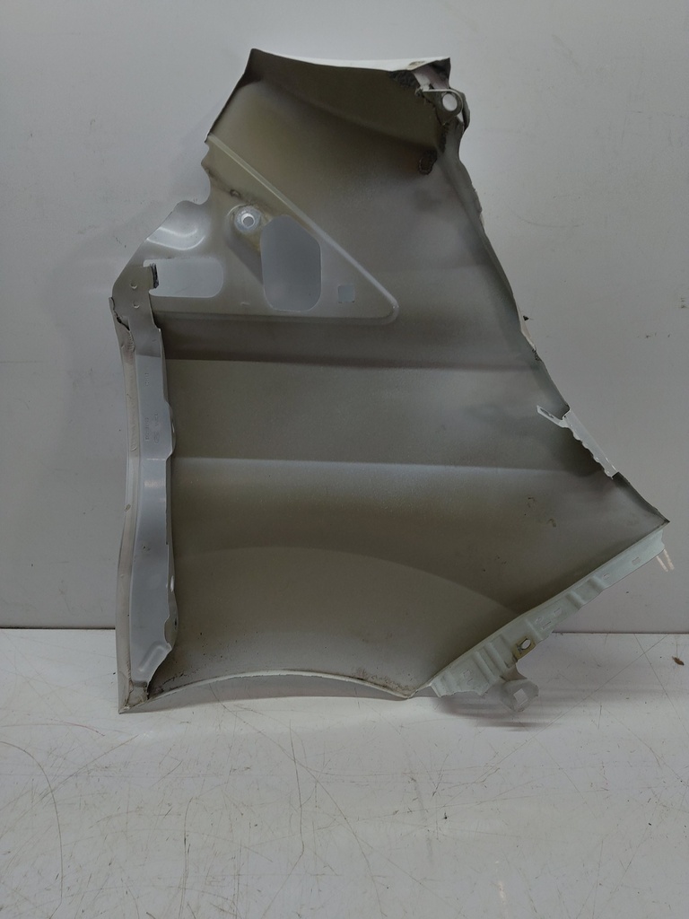 MTD-516315-1