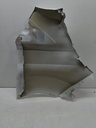 MTD-516315-1