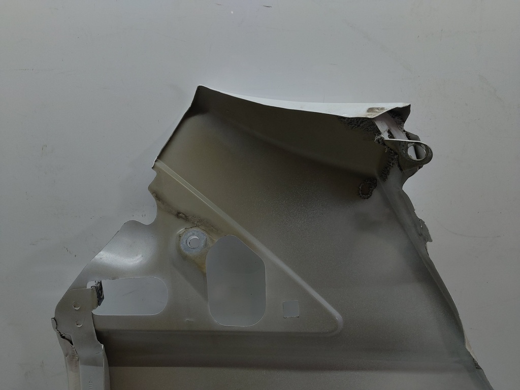 MTD-516315-2