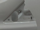 MTD-516315-3