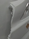 MTD-516315-5