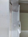 MTD-516315-6