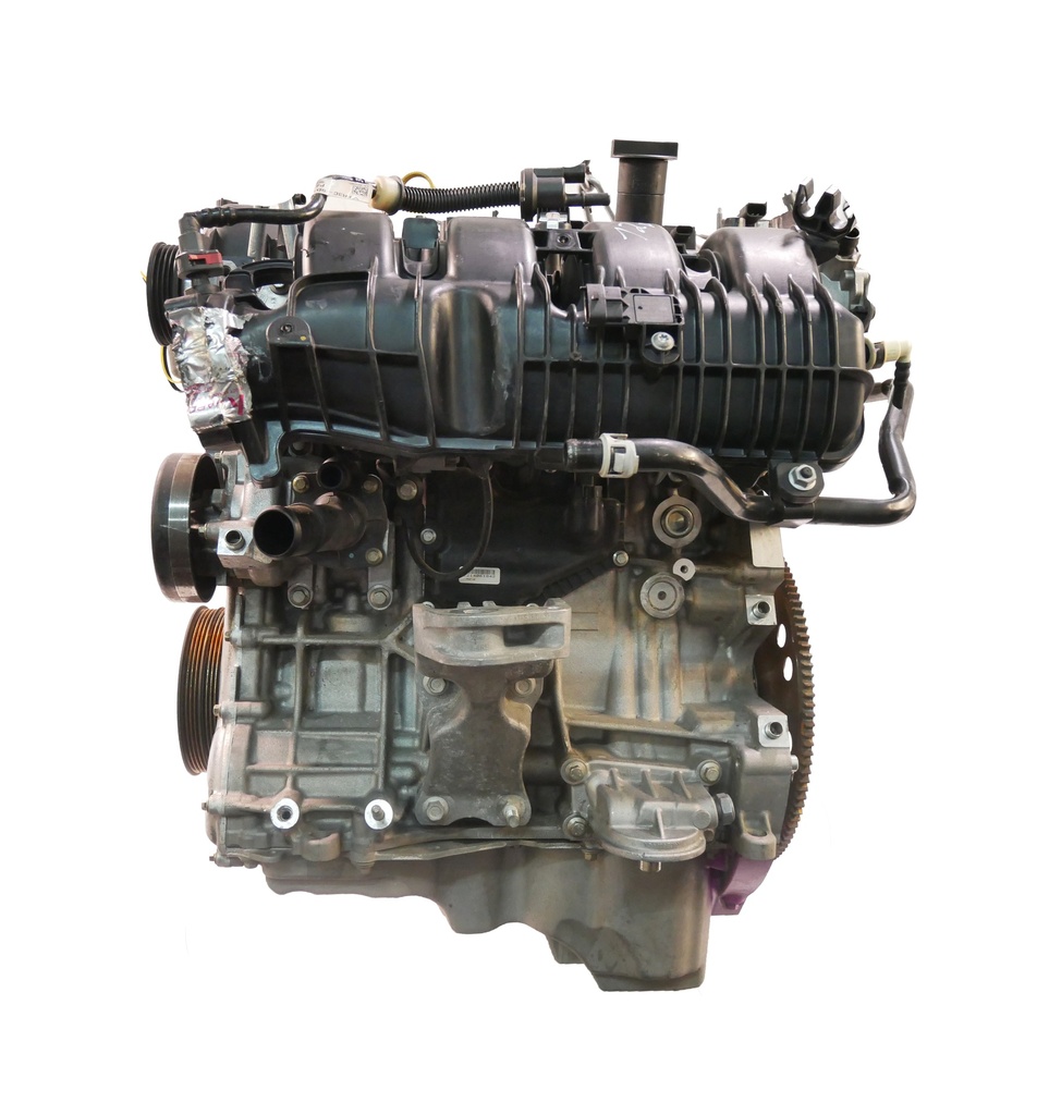 MTD-412130-1