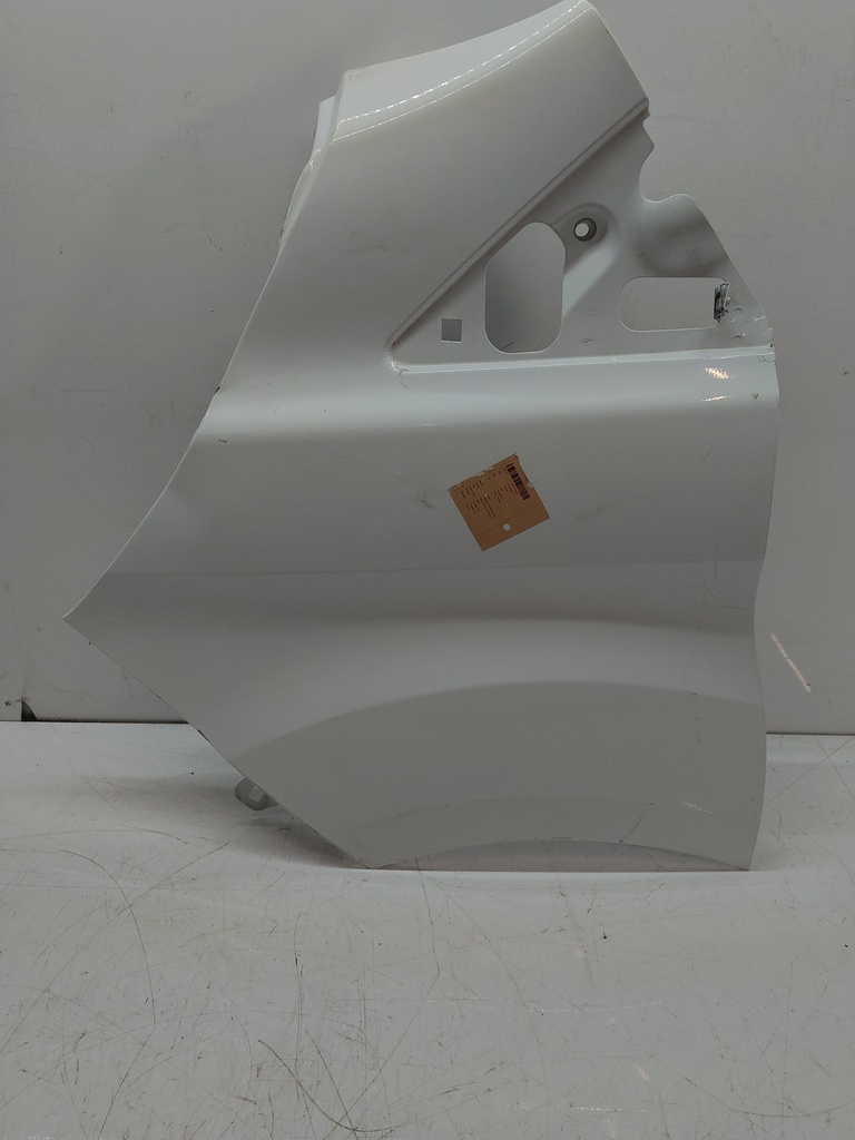 MTD-516315-7
