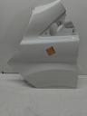 MTD-516315-7