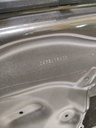 MTD-516433-1